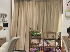 -海马体照相馆(万菱汇店)