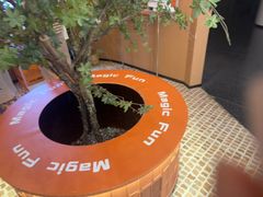 -满纷轰趴·生日聚会·公司团建·城市系列(前海店)