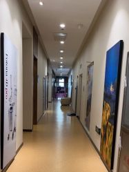 -北京米扬丽格医疗美容·联合丽格鼻整形中心