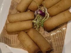 -粥旺庄(芳村店)