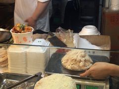 -嘉荟市场(北新泾店)