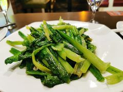 -老牌坊鲁菜名店(宽厚里店)