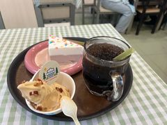 -迎宾楼(解放西街店)