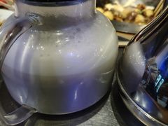 -咱屯子铁锅炖直营店(保利店)