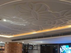 -浅深Cheersum(曹杨店)