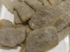 -天和晟新京菜.水煮鱼.湘土菜(国展店)
