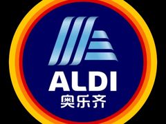 -吾悦广场(南京鼓楼店)