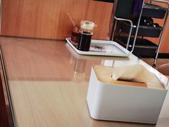 -闫家驴肉老店(华电一校店)