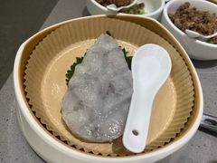 -海底捞火锅(天通苑华联店)