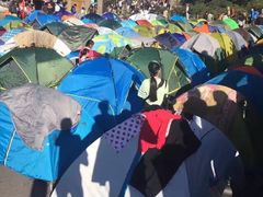 -黄山北海宾馆
