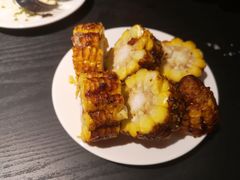 -Cyclus Craft Kitchen薩克思手工厨房