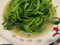 -小炳胜(卓悦中心店)