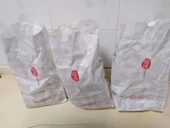 -哈氏上海哈尔滨食品厂(汇联商厦天钥桥路店)