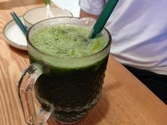 -椰莱泰小谷·东南亚融合菜(坪山悦阾SPACE店)