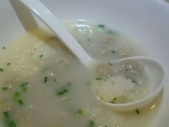-石岐佬中山菜馆(张溪店)