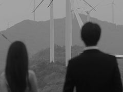-浪漫一生摄影美学(怀柔开放路店)