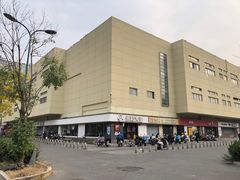 -永和大王(广渠店)