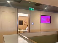 -海底捞火锅(逸仙路店)