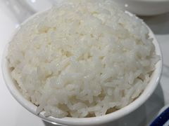 -肥小福·烧鹅专门店(环宇荟店)