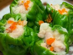 -莞香楼·正宗东莞菜(东升店)