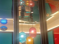 -额娘·春饼烤鸭(华北七楼创始店)