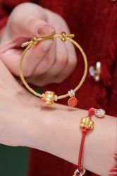 点击看大图 -Cindy Jewelry·钻戒·彩色宝石