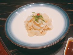 -宝燕壹号景观餐厅(龙盛国际商业广场店)