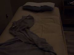 -心足私家足疗SPA(海岸城店)