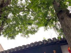 门面-吾介小籠館