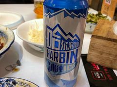 -江味龙虾馆·裸蓝龙虾(南山店)