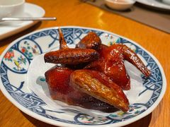 -新荣记(西溪湿地店)