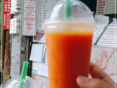 -翼果厨(总店)