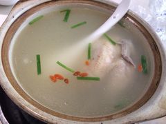 iphone_upload_pic-19号私房菜(云南路店)