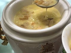 -海景壹号大酒店(滨湖店)