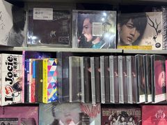 -Hi Fi Acoustic 梵香禅韵·色声香味