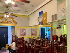 -三两春(浦三路店)