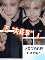 -D.G造型·烫发染发接发