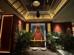 -泰吉象·纯正泰式按摩SPA(杭行荟店)