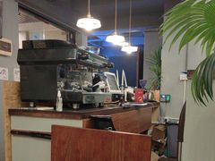 -567·密室逃脱(大良店)