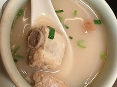 -蟹榭·本帮江浙菜·蟹宴(大宁久光商场店)
