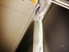 -苏州市立医院(白塔院区)