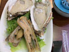 -金龙·打边炉(武进路店)