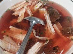 -醉春风(长汀县店头街店)