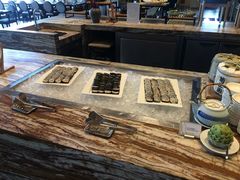 -AdD全日制餐厅(中谷花园酒店)