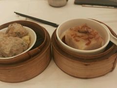 -翠园(铜锣湾广场店)