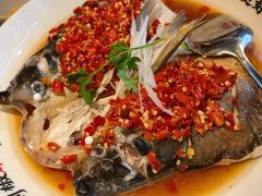 -湘阁里辣(东门茂业店)