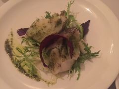 -成桂西餐厅·42年的味道(五大道疙瘩楼店)