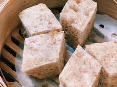 五穀雜糧-幸福茗点茶楼(五羊店)