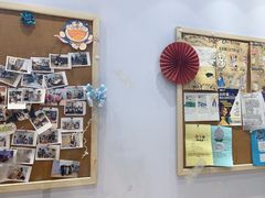 -I-Shine英语国际教育(御桥张江中心)