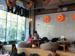 -Moka Bros 摩卡站(嘉华店)